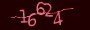 validcode